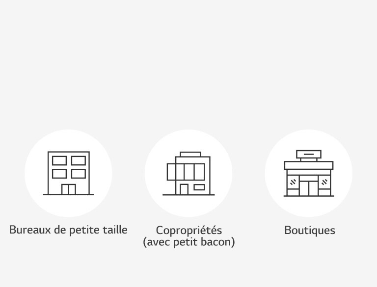 multi-v-s_07_MULTI-V-S-is-an-Applicable-Solution_Mobile