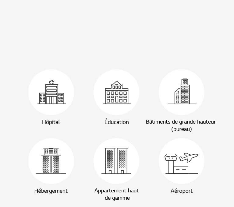 MULTI-V-5_11_MULTI-V-5-is-an-Applicable-Solution-for_16112017_M_1510817036703