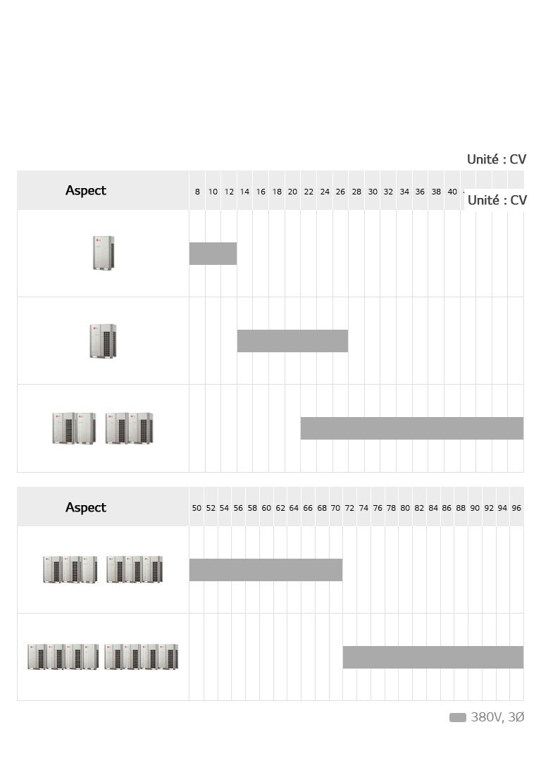 MULTI-V-5_12_MULTI-V-5-Line-Up_16112017_M_1512718144718