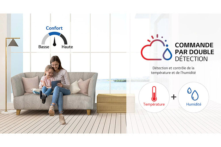 multi-v-s_05_Dual-Sensing-Control_Mobile