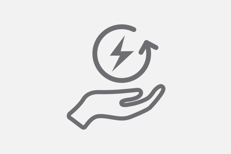 Économie d’énergie