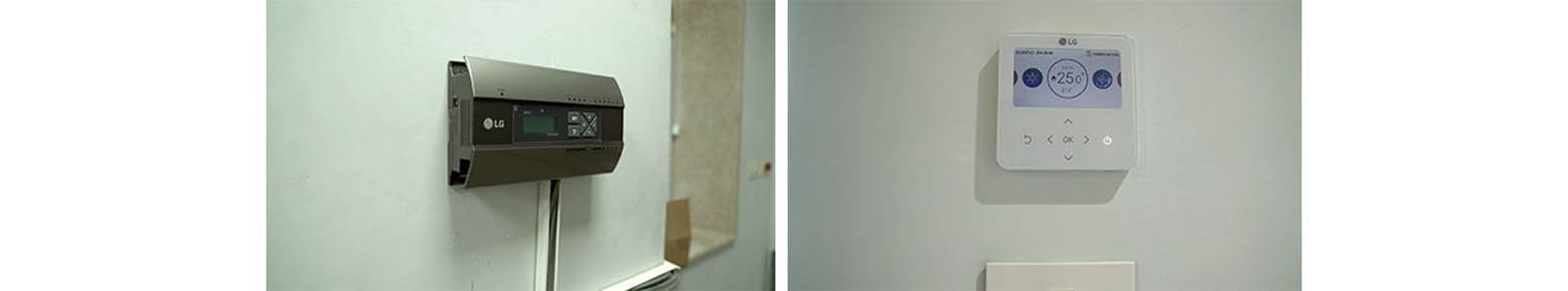 H-A-HVACBlog-Case-Study-Education_VRF-Chiller_Egypt-2022_D07