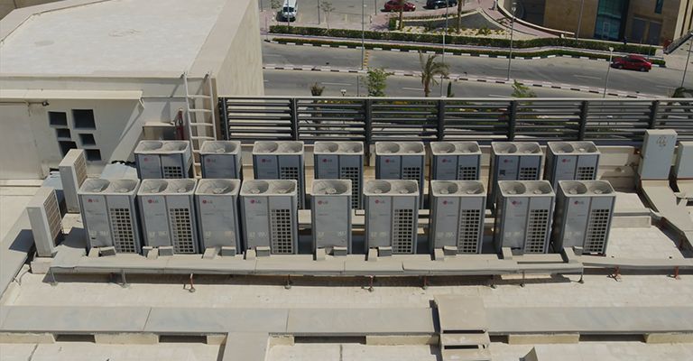 H-A-HVACBlog-Case-Study-Education_VRF-Chiller_Egypt-2022_M04