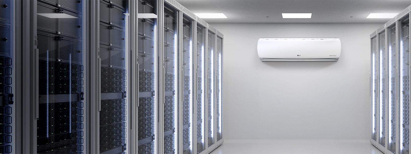 Single Split_Wall_Mounted_Unit_01