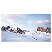 LG Mur vidéo IPS FHD au cadre uniforme de 0,44 mm, Série SVH7F de 55 pouces avec SoC intégré et plate-forme webOS smart signage, réduction du vide d’image et étalonnage intelligent, 55SVH7F, thumbnail 1