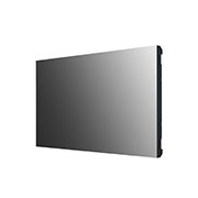 LG Mur vidéo IPS FHD au cadre uniforme de 0,44 mm, Série SVH7F de 55 pouces avec SoC intégré et plate-forme webOS smart signage, réduction du vide d’image et étalonnage intelligent, 55SVH7F, thumbnail 6