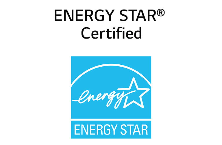 M15_Energy-Star-Feature-Mobile