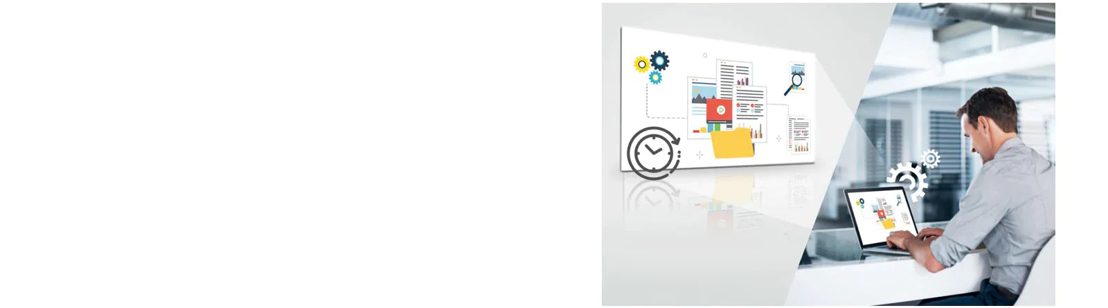 Diagnostics à distance LG 50US660H