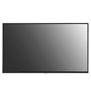 LG Panneau d’affichage numérique IPS UHD fin série UH5F-H de 49 pouces avec revêtement antireflet, plateforme webOS, compatible avec Cisco et Crestron, et certifié IP5x, 49UH5F-H, thumbnail 2