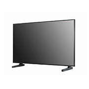 LG Panneau d’affichage numérique IPS UHD fin série UH5F-H de 49 pouces avec revêtement antireflet, plateforme webOS, compatible avec Cisco et Crestron, et certifié IP5x, 49UH5F-H, thumbnail 8