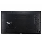LG Panneau d’affichage numérique IPS UHD fin série UH5F-H de 49 pouces avec revêtement antireflet, plateforme webOS, compatible avec Cisco et Crestron, et certifié IP5x, 49UH5F-H, thumbnail 10