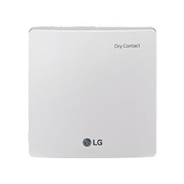 control-solutions_02_04_Application_Controller_D_1545040935954