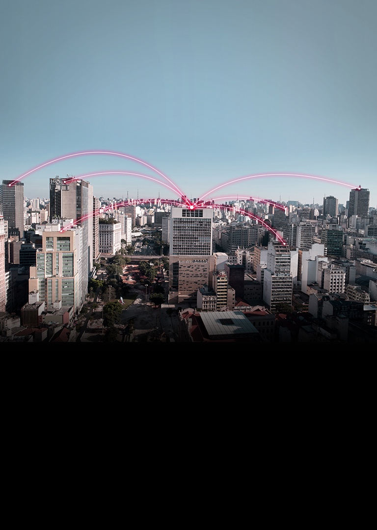 Solutions de contrôle