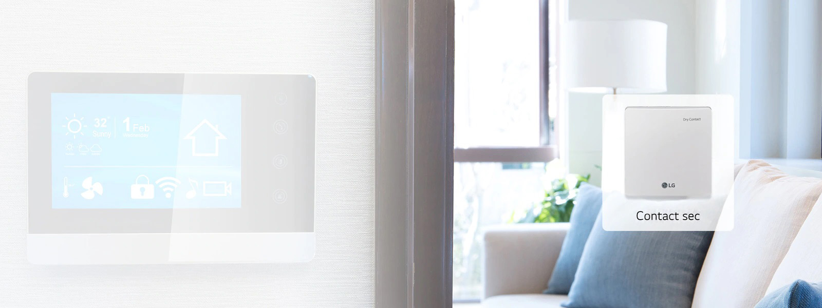 application-controller_Application-Controller_21112017_D_1511232817529