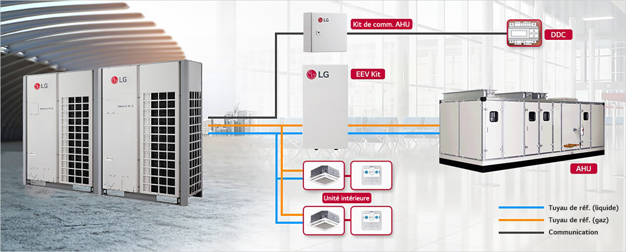 application-controller_Energy-Monitoring_21112017_D_1511234189075