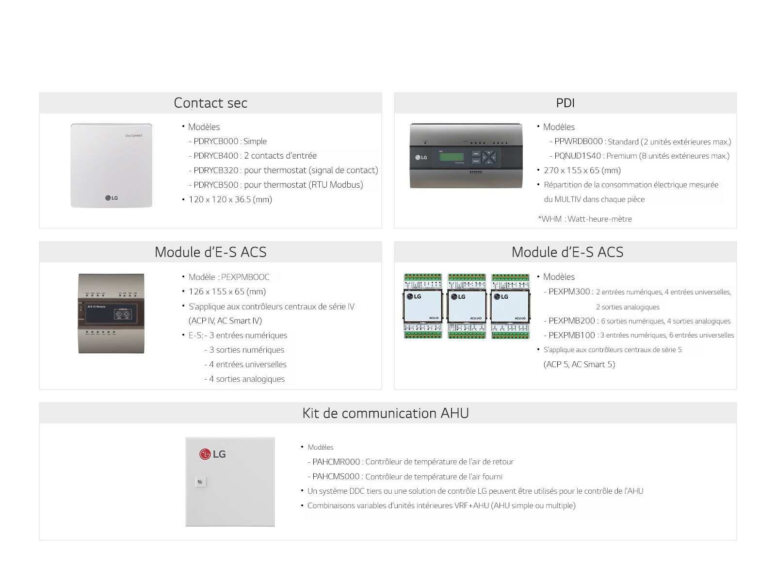 application-controller_Up_21112017_D_1511234345558