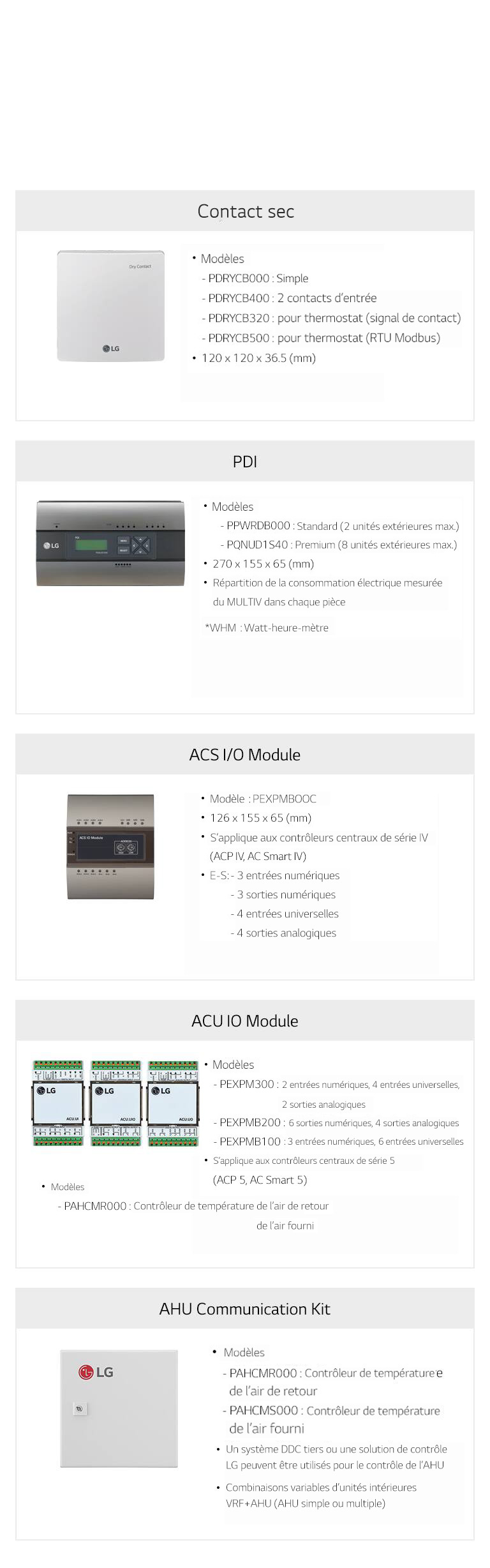 application-controller_Up_21112017_M_1511258130638
