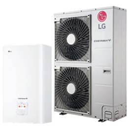 02_Navigation_01_Split-Low Temperature_Desktop_1556514816508