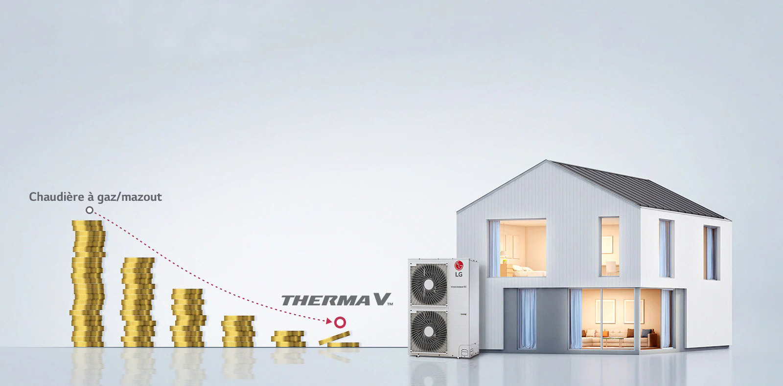 heating-awhp_04_Reduction_in_Heating_Operation_Costs_20112017_D_1511163653159