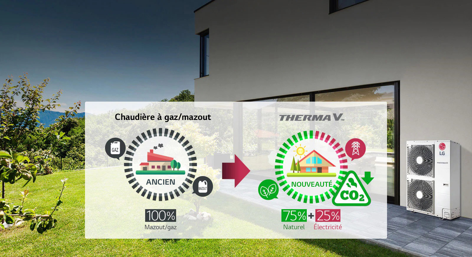 heating-awhp_05_Renewable_Energy_Solution_20112017_D_1511163709232
