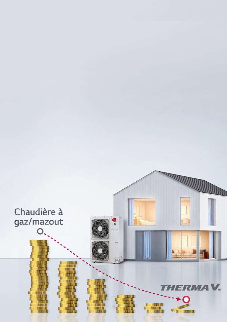 heating-awhp_04_Reduction_in_Heating_Operation_Costs_20112017_M_1511776429878