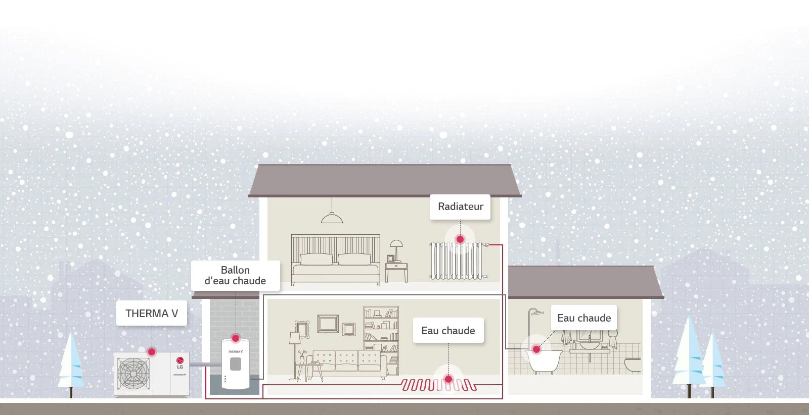 02_How_to_PC_Monobloc_20180918_V1_1537240623459