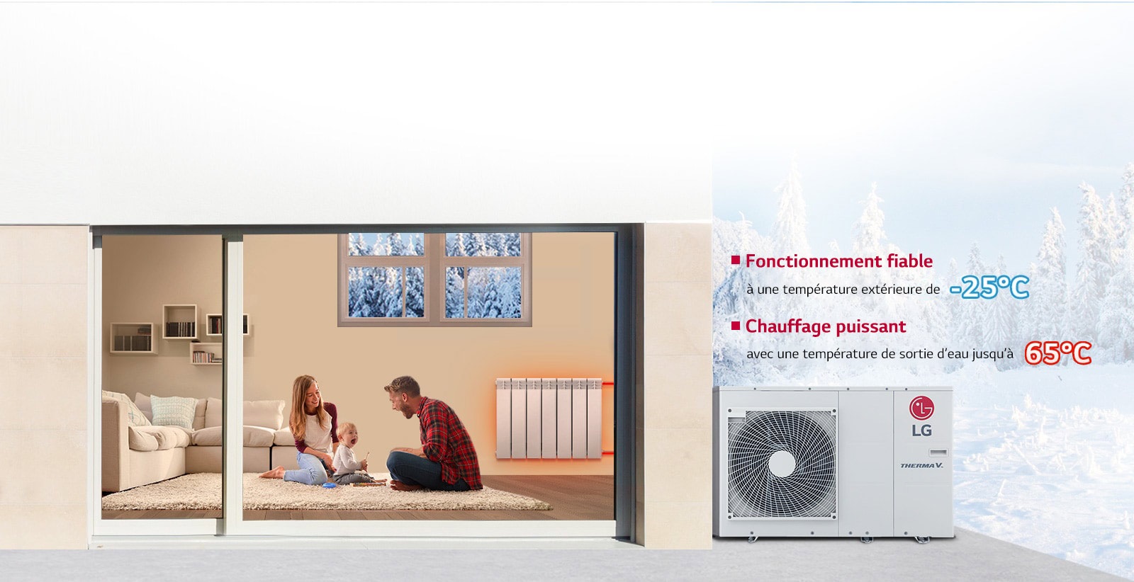 03_ReliableHeating_Desk_20180814_1534232779292