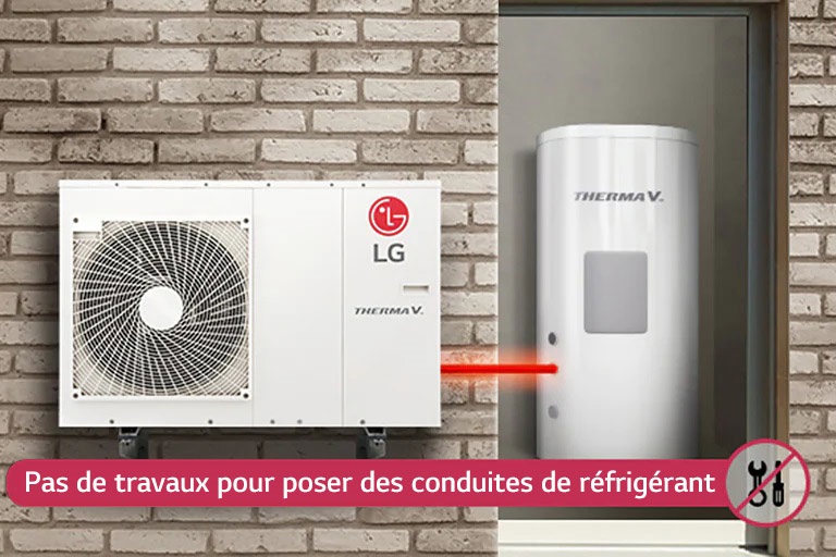 08-1_EasytoProvideService_Desk_20180814_1534233013587