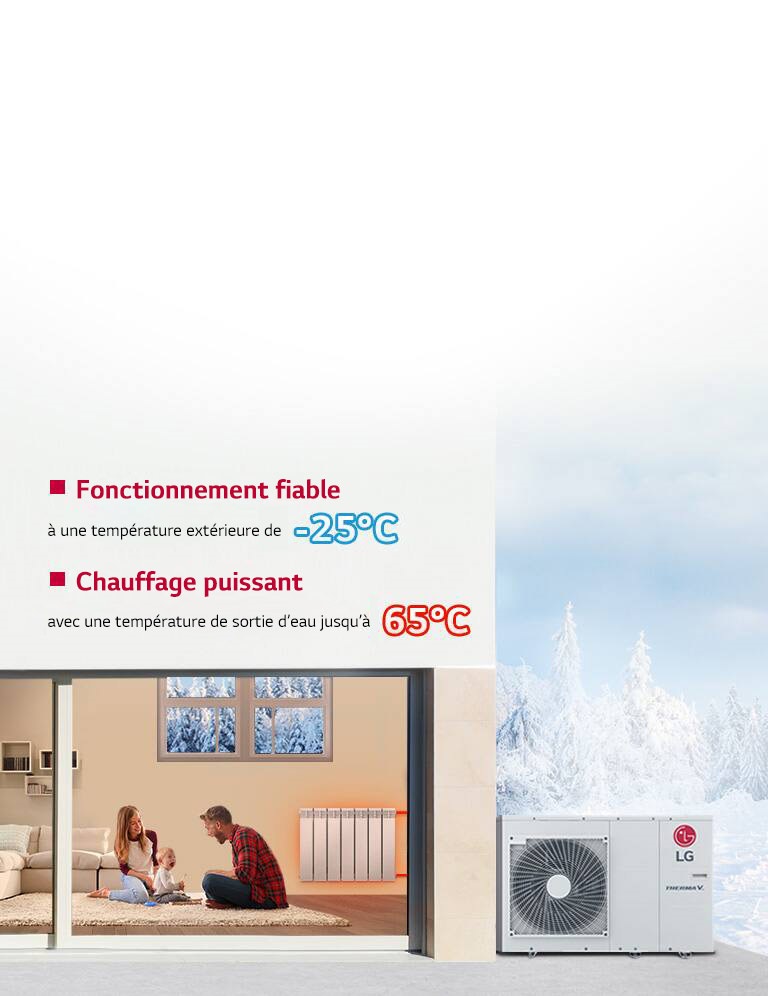 03_ReliableHeating_Mobile_20180814_v_1534237043751