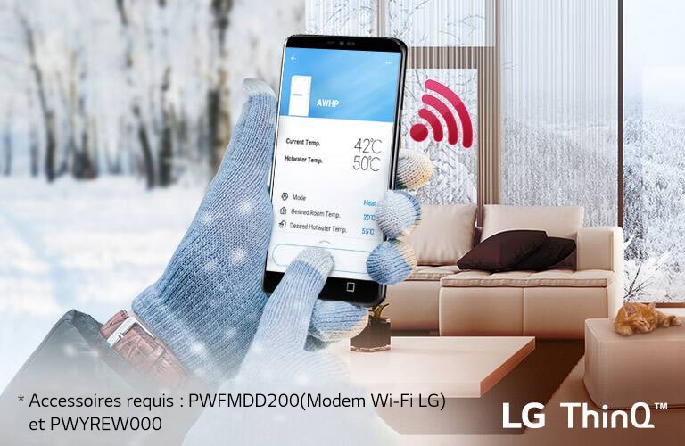 06_RemotelyControlfromAnywhere_Mobile_20180814_1534233216151