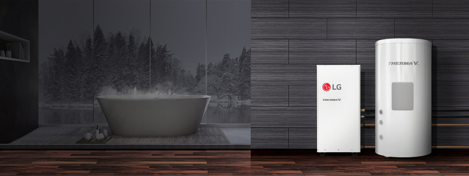 high-temperature_01_THERMA_V_Split_20112017_D_1511167037211