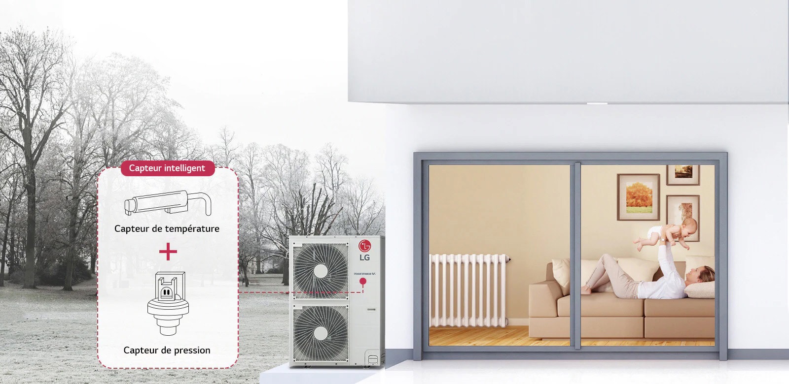 high-temperature_05_Quick_and_Reliable_Heating_20112017_D_1511167441598