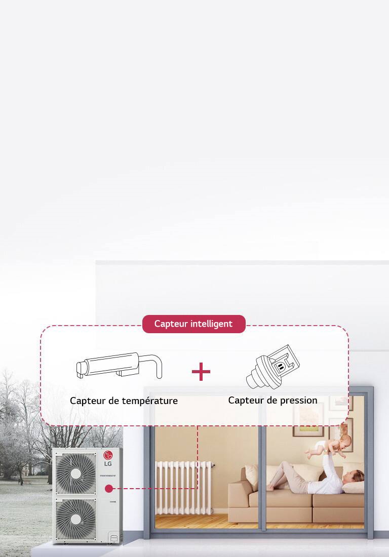 high-temperature_05_Quick_and_Reliable_Heating_20112017_M_1511167451174_1511783378385