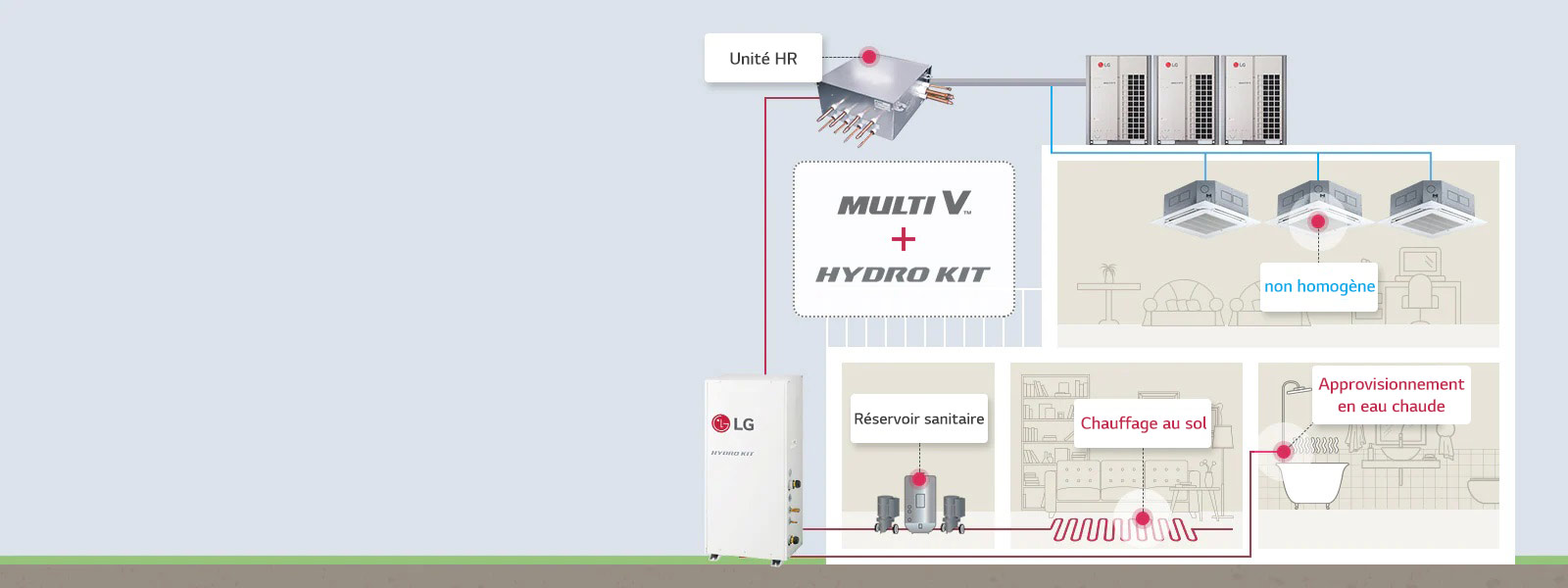 Hydro_feature02_20171107_D_1510924855551