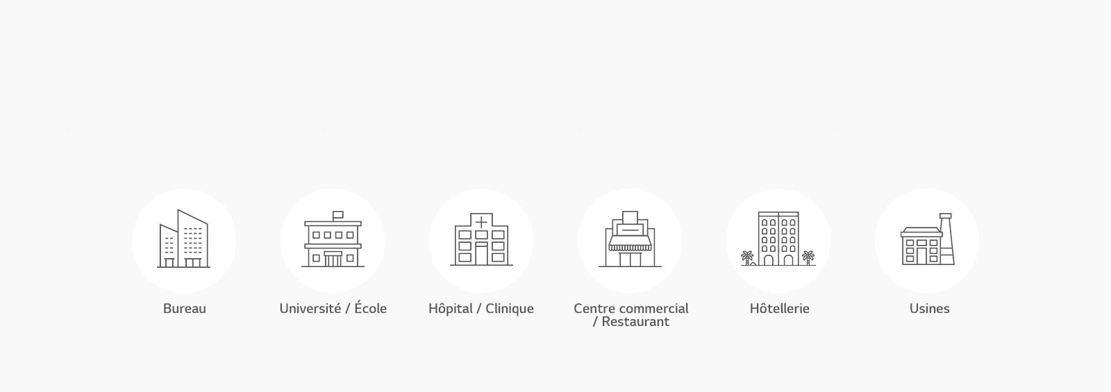 Hydro_feature05_20171107_D_1510925735833