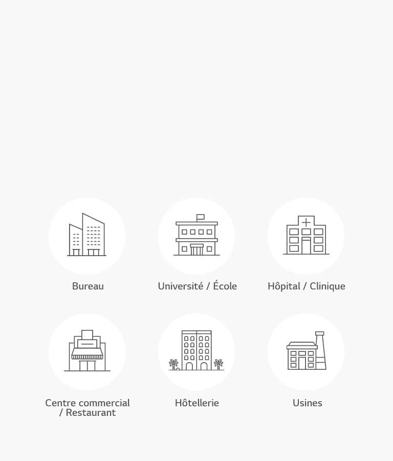 Hydro_feature05_20171107_M_1510925743860