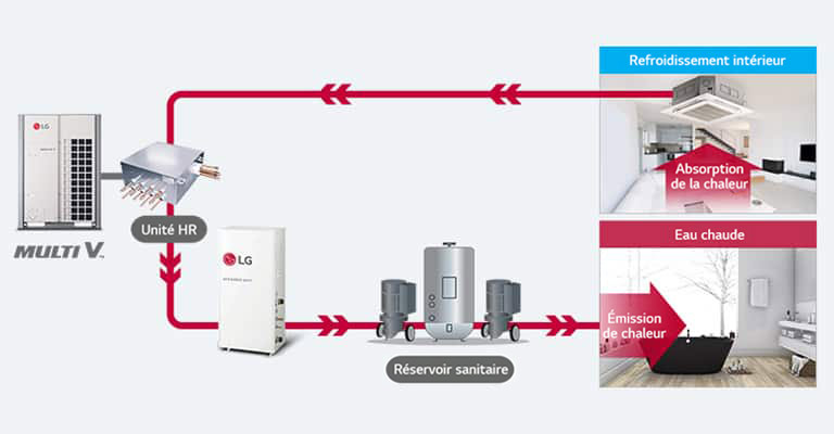 Hydro_feature04_20171107_M_1510925115159