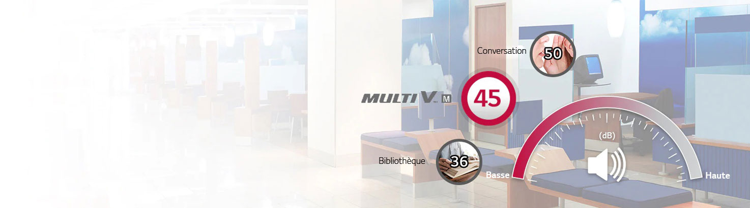 05_Quiet-Operation_1527128873659