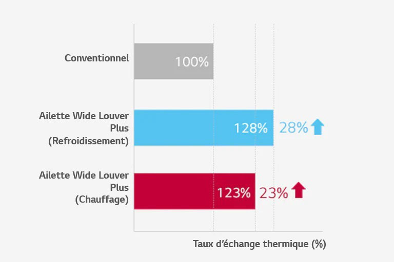07_Main-Technology-03_1527129016780