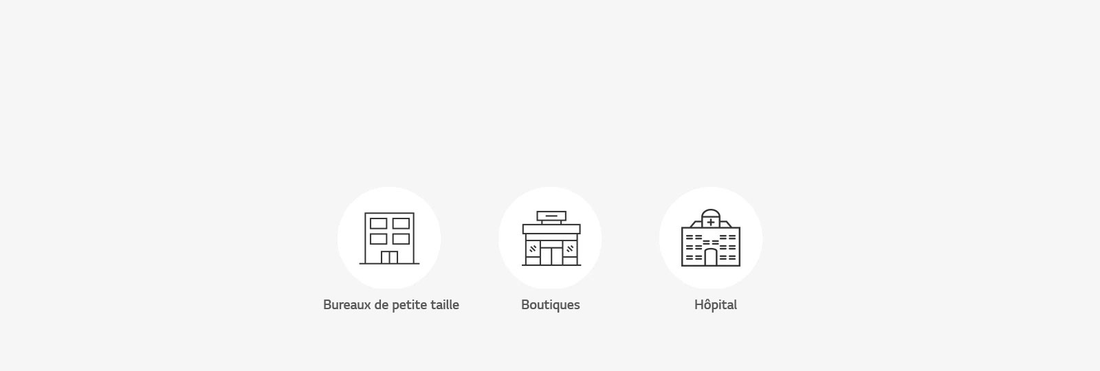 08_Solution-Application_1527212826557