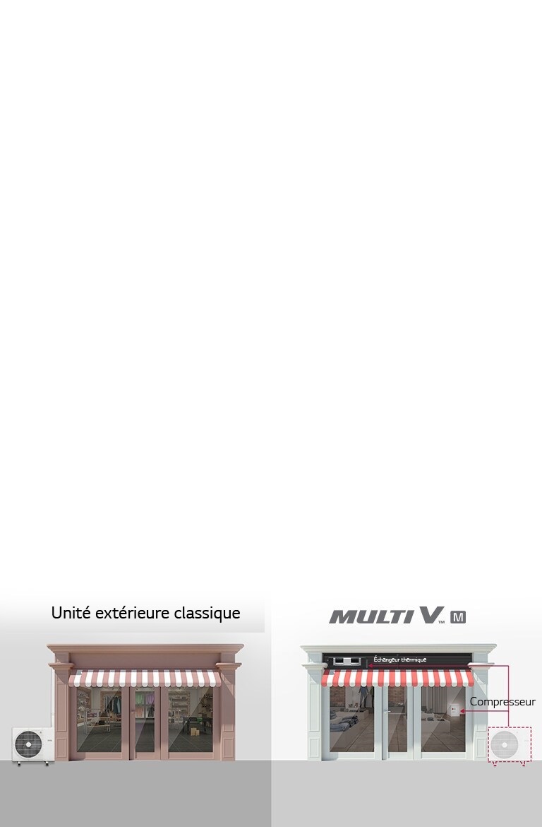 02_Product-Category_M_1527212804674