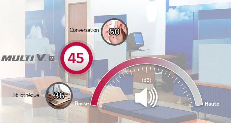 05_Quiet-Operation_M_1527128865453