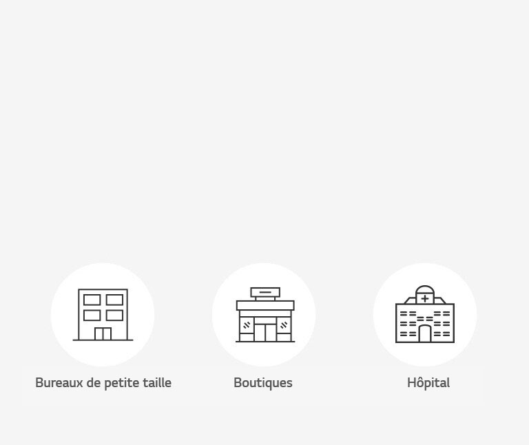 08_Solution-Application_M_1527129111385