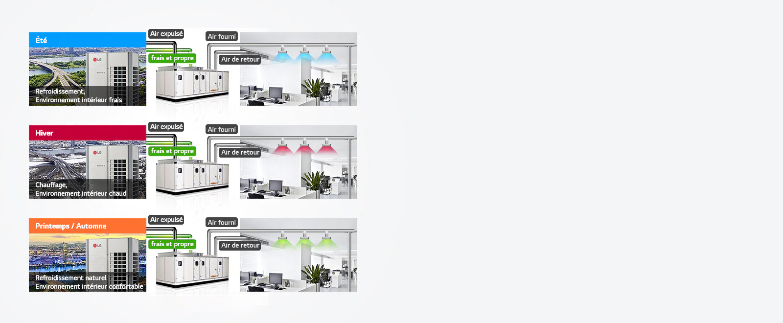 AHU_feature03_20171124_D_1511944396455