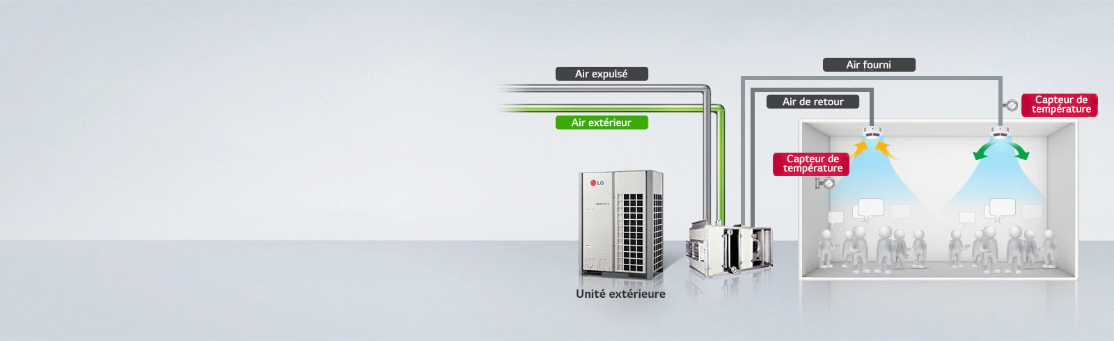 AHU_feature04_20171124_D_1511944472109