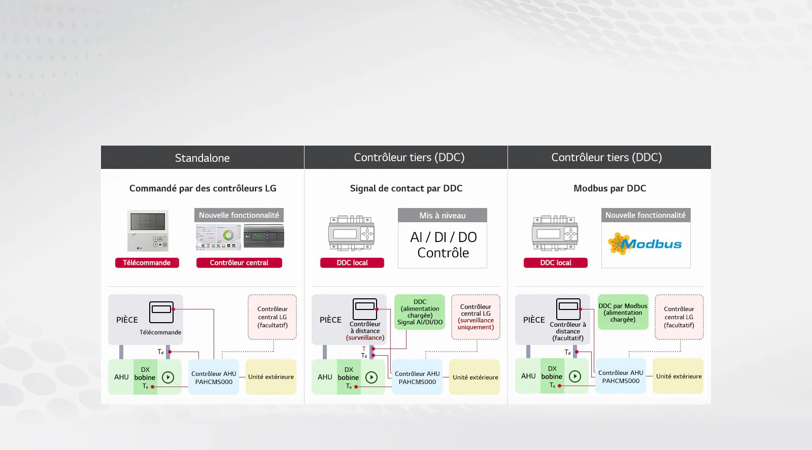 unit_06_20171219_D_1513668929921