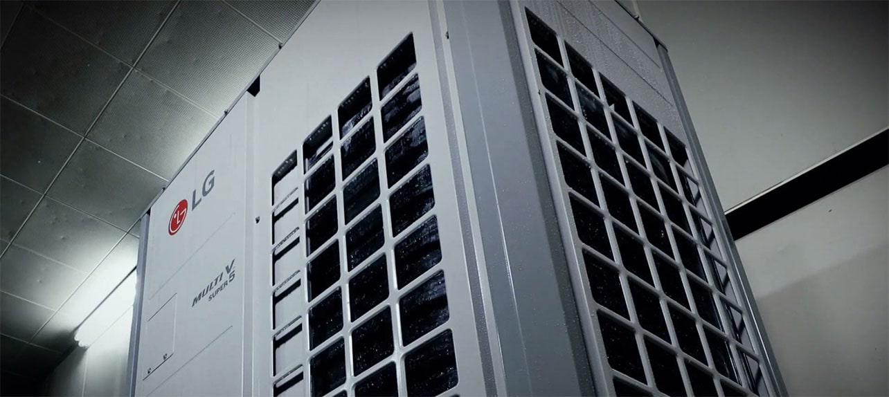 La flexibilité dans un établissement