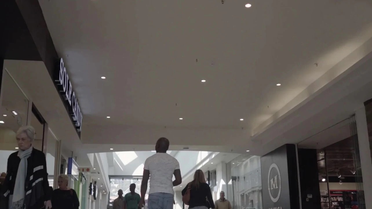 Le rendement, fondement du confort