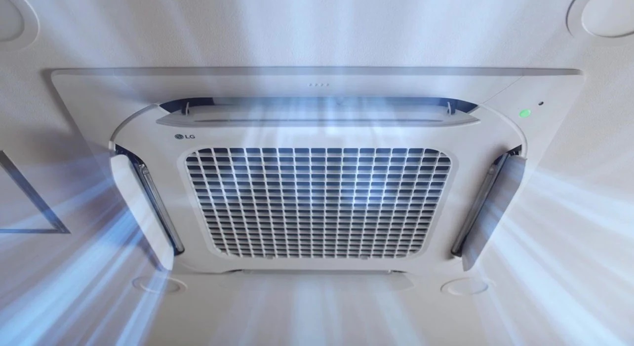 Rendement requis pour les soins