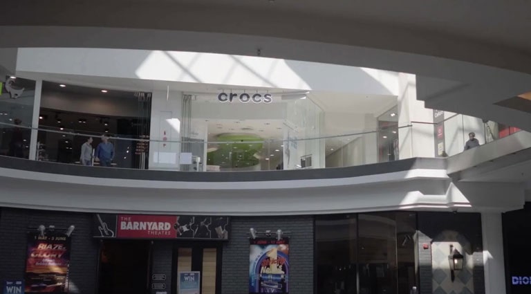 Diversité dans la conception